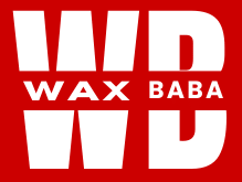 Wax Baba